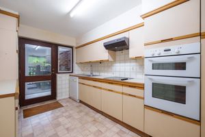 Kitchen - click for photo gallery